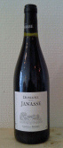 Domaine de la Janasse