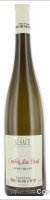 Domaine François Schmitt - Croix du Sud
