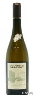Domaine des Cognettes