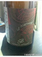 Domaine Sébastien Brunet