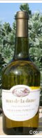 Mas de la Dame - Cuvée Gourmande