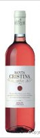 Santa Cristina