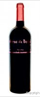 Arras de Bobal