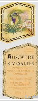 Vignerons de Cassagnes-Belesta