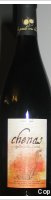Cave des Grands Crus Blancs