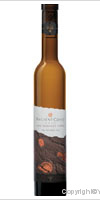 Ancient Coast Icewine Vidal