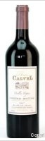 Domaine Calvel - Vieilles Vignes