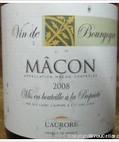L'Aurore