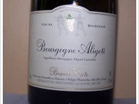 Benoît Ente