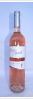 Domaine de la Figarella
