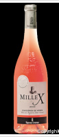 Vignerons Créateurs, Mille X Réserve