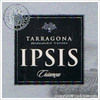 Ipsis - Criança