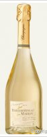 Bergeronneau-Marion - Blanc de Blanc - Fût de Chêne