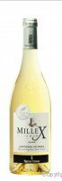 Vignerons Créateurs, Mille X Réserve