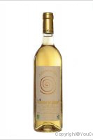 Domaine de Quissat - Automne en Fête