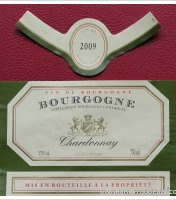 Cave de Lugny