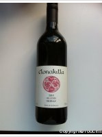 Clonakilla - Hilltops Shiraz