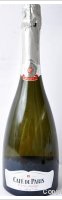 Café de Paris - Cuvée Prestige - Brut