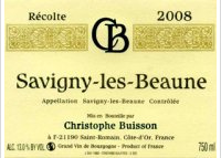 Christophe Buisson