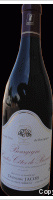 Domaine Jacob