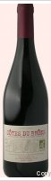 Vignerons Ardéchois