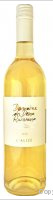 Domaine des deux Ruisseaux - L'Alizé