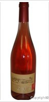 Cave des Vignerons Foreziens