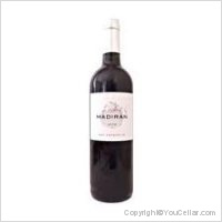 Domaine Capmartin - L'instant