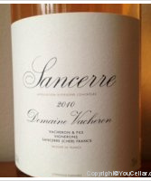 Domaine Vacheron