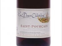Les Deux Clochers