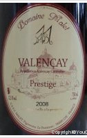 Domaine Malet - Prestige