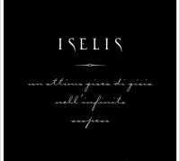 Argiolas - Iselis