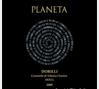 Planeta - Dorilli