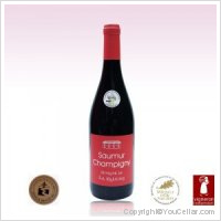 Domaine de la Paleine