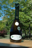 Domaine René Rieux - Symphonie