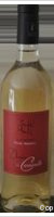 Domaine de la Camarette - Cuvee Armonia
