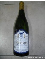 Maillet Père et fils - Demi-Sec