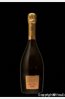 Boizel - Grand Vintage