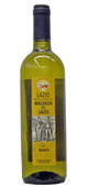Tenuta di Pietra Porzia, Regillo Malvasia