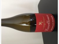 Domaine Manciat-Poncet - Excellence