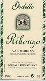 Ribouzo, Godello