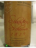 Sébastien Schirmer