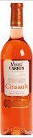 Vieux Carion - Cinsault Grenache