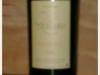 Victor Richard - Trousseau
