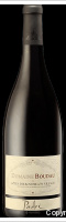 Domaine Boudau - Padri