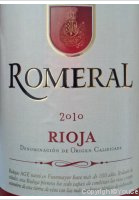 Romeral