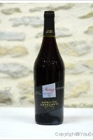 Domaine Geneletti - Poulsard