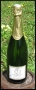 Domaine La Croix de Marche - Blanc de Blancs