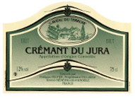 Caveau du Terroir