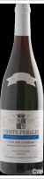 Domaine Comte Peraldi - Cuvée Guillaume